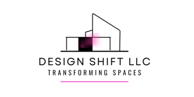 Design Shift LLC Logo