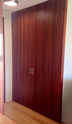 San Diego Interior Designer – Luxury master closet San Diego Interior Designer - Luxury master closet