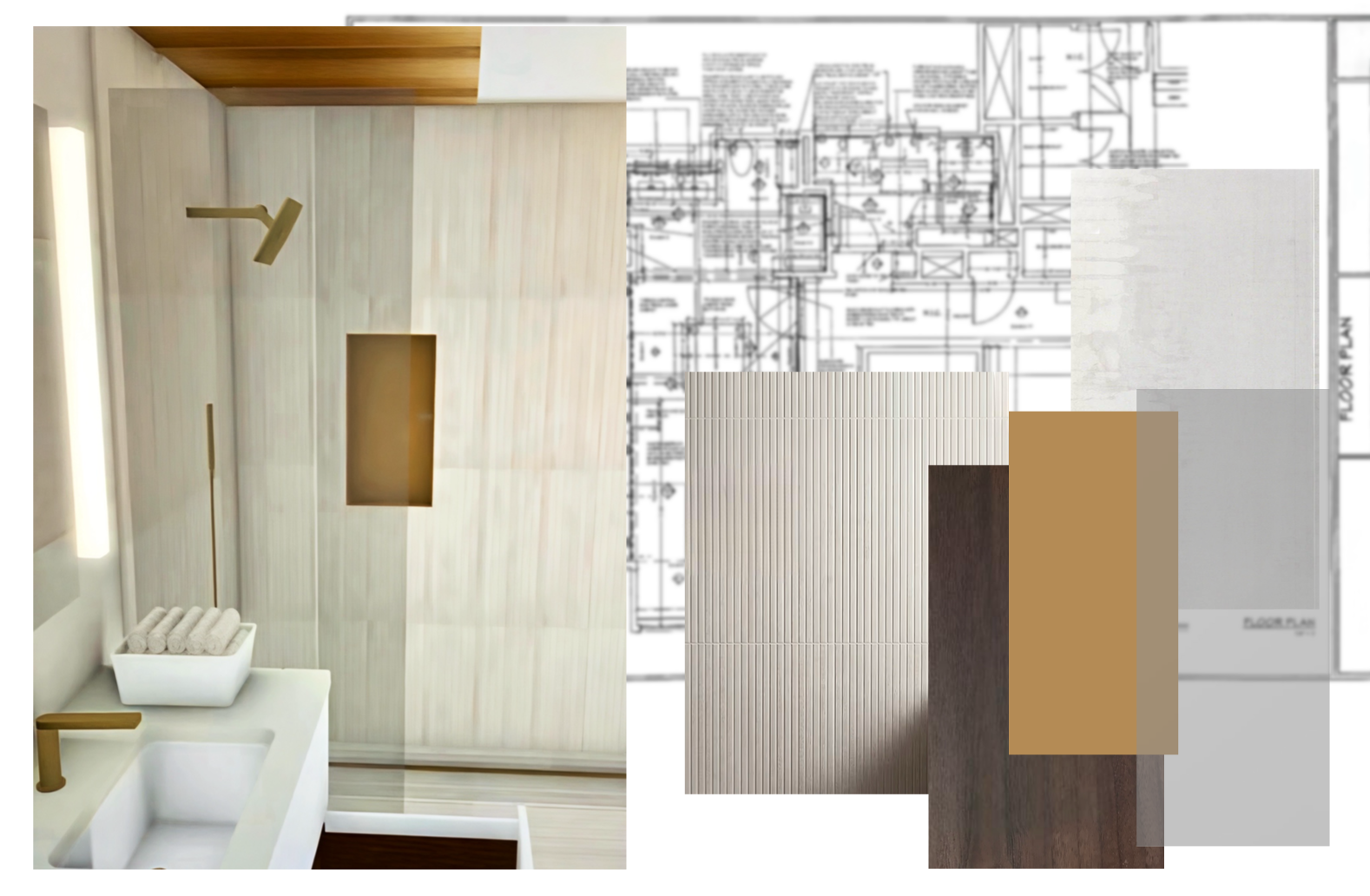 Interior Design Documentation Interior Design Documentation